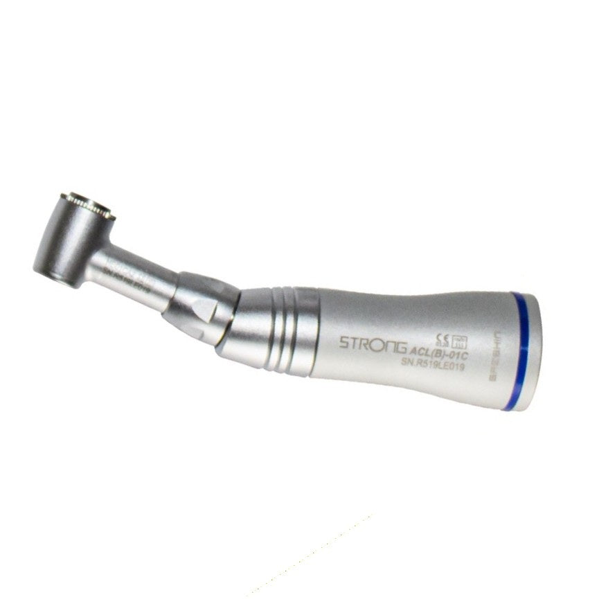 SAESHIN Strong Low-Speed Handpiece Push Button