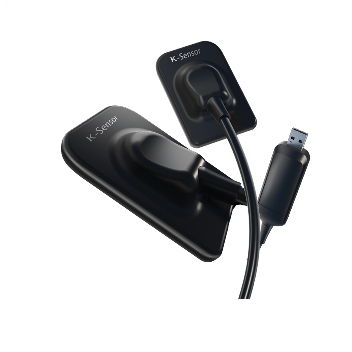 Woodpecker K Sensor Size 1.5