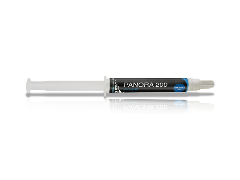 IMICRYL Panora Phosphoric Acid Etchant 3ml Syringe