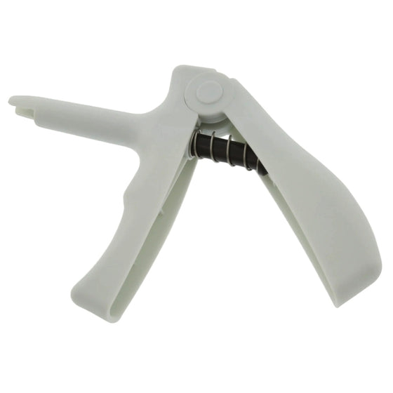 Compule Dispenser Gun