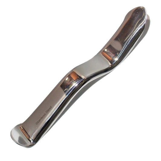 Minnesota Cheek Retractor 1pc