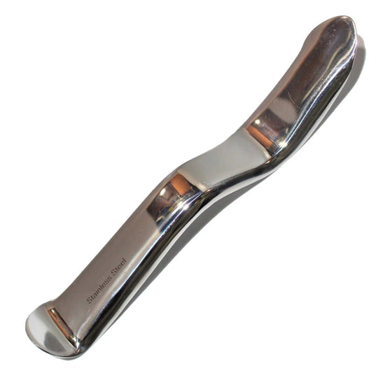 Minnesota Cheek Retractor 1pc