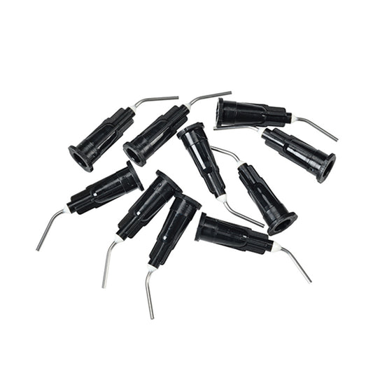 Flow Composite Tips (China)100pcs
