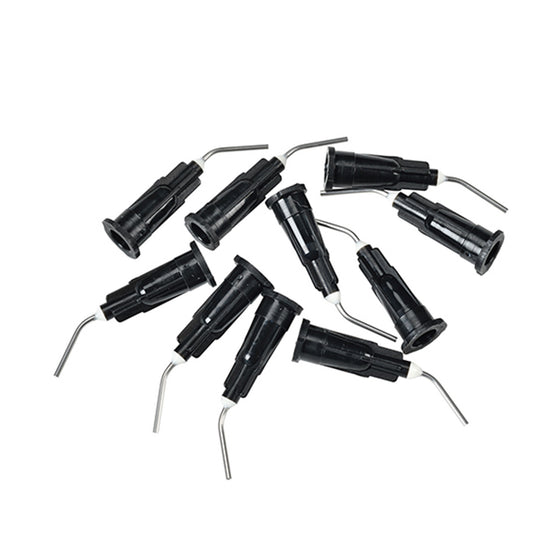 Flow Composite Tips (China)100pcs