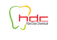 HANDAE