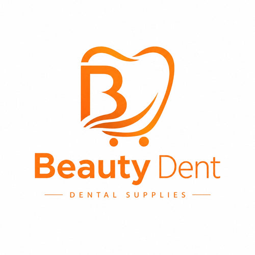 Beauty Dent