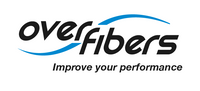 Overfibers