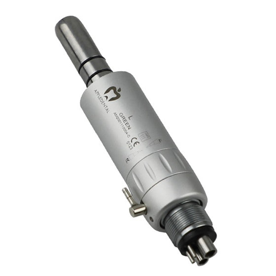 APPLEDENTAL Air Motor