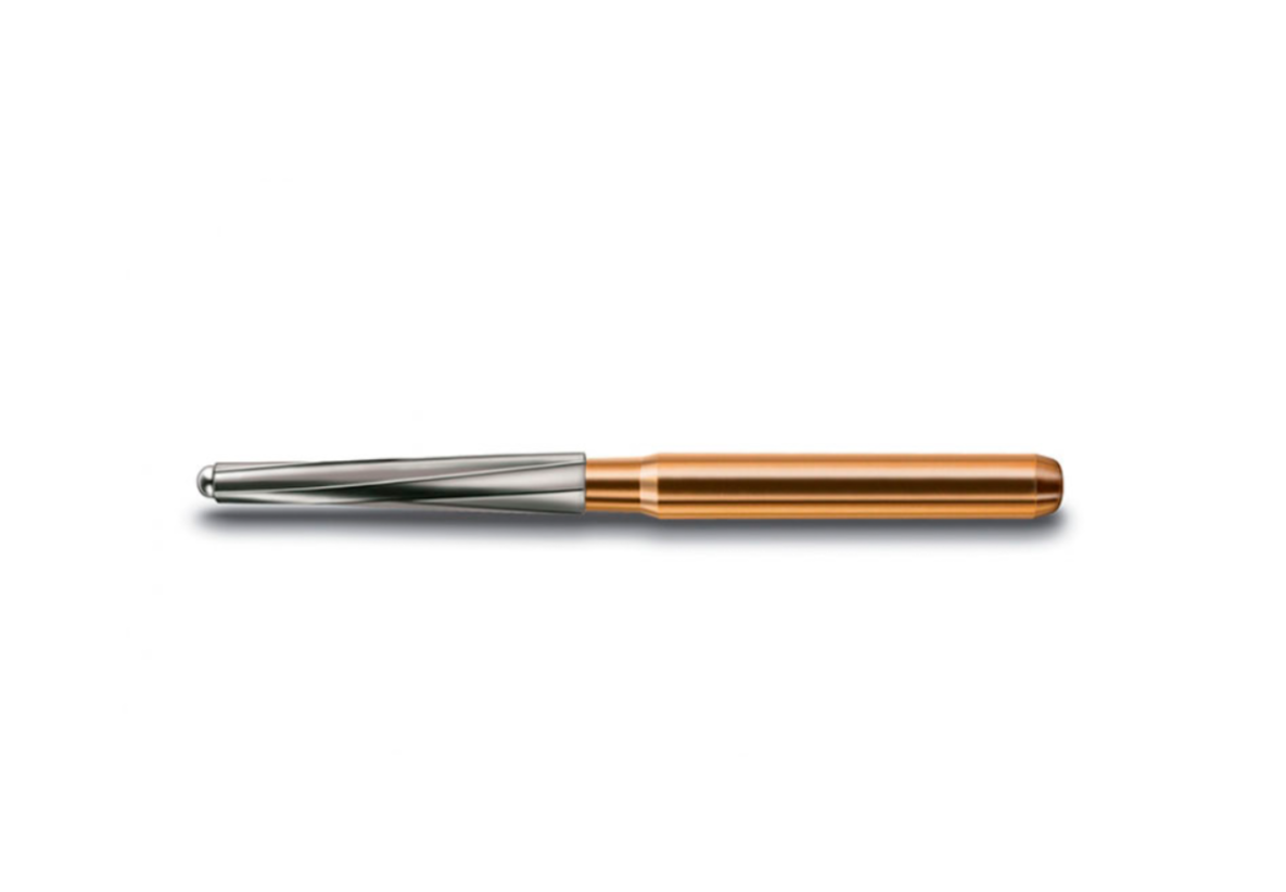 Endo Z Burs (China) 1pc