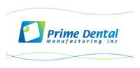 Prime Dental