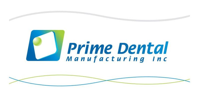 Prime Dental