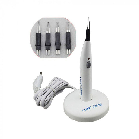 COXO C Blade Gutta Percha Cutter