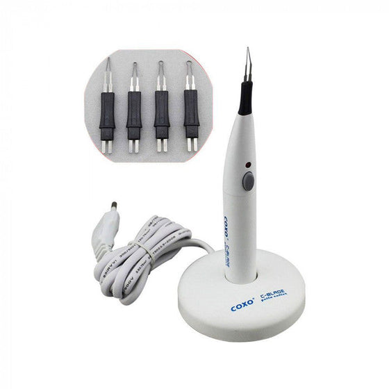 COXO C Blade Gutta Percha Cutter