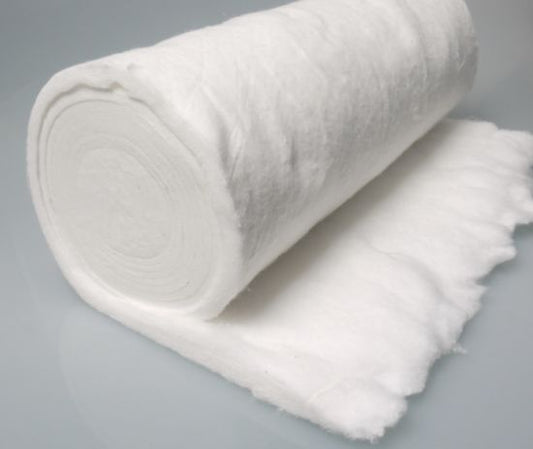 El Mahalla Cotton 500g