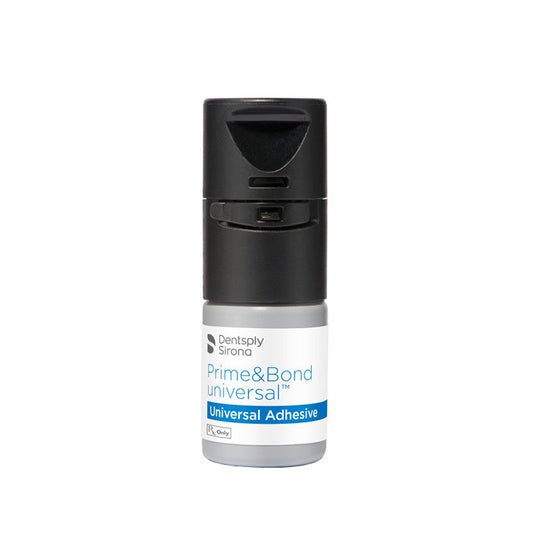 Dentsply Prime&Bond Universal 4ml