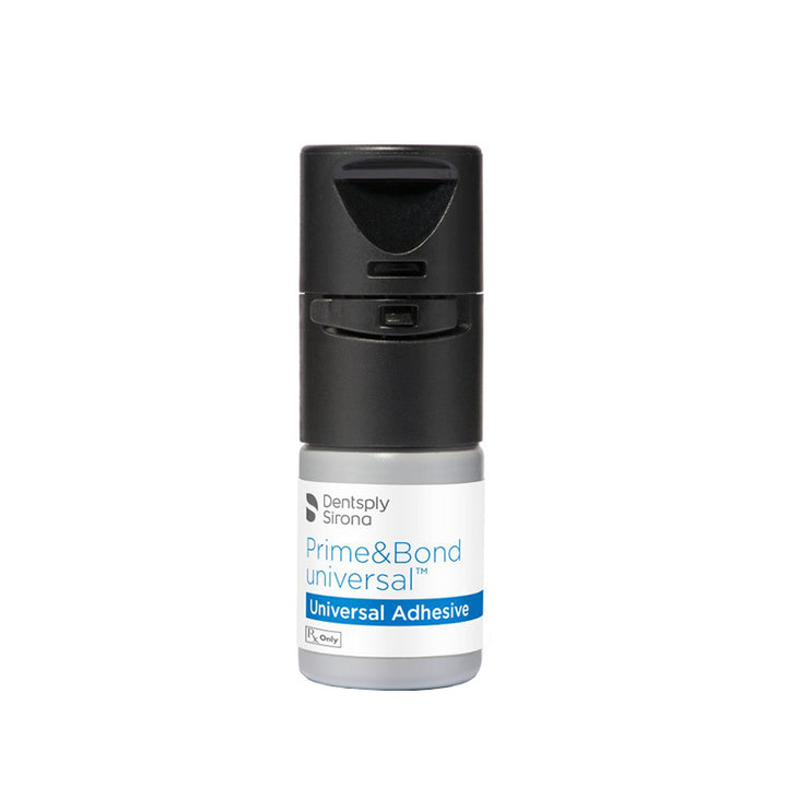 Dentsply Prime&Bond Universal 4ml