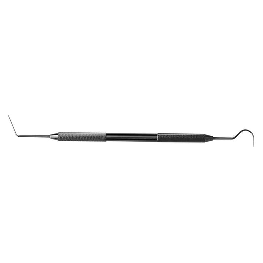 Endo Probe (Pakistan) 1pc