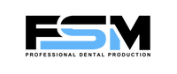 FSM Dental