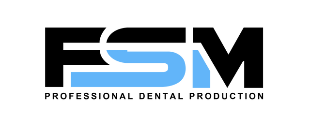 FSM Dental