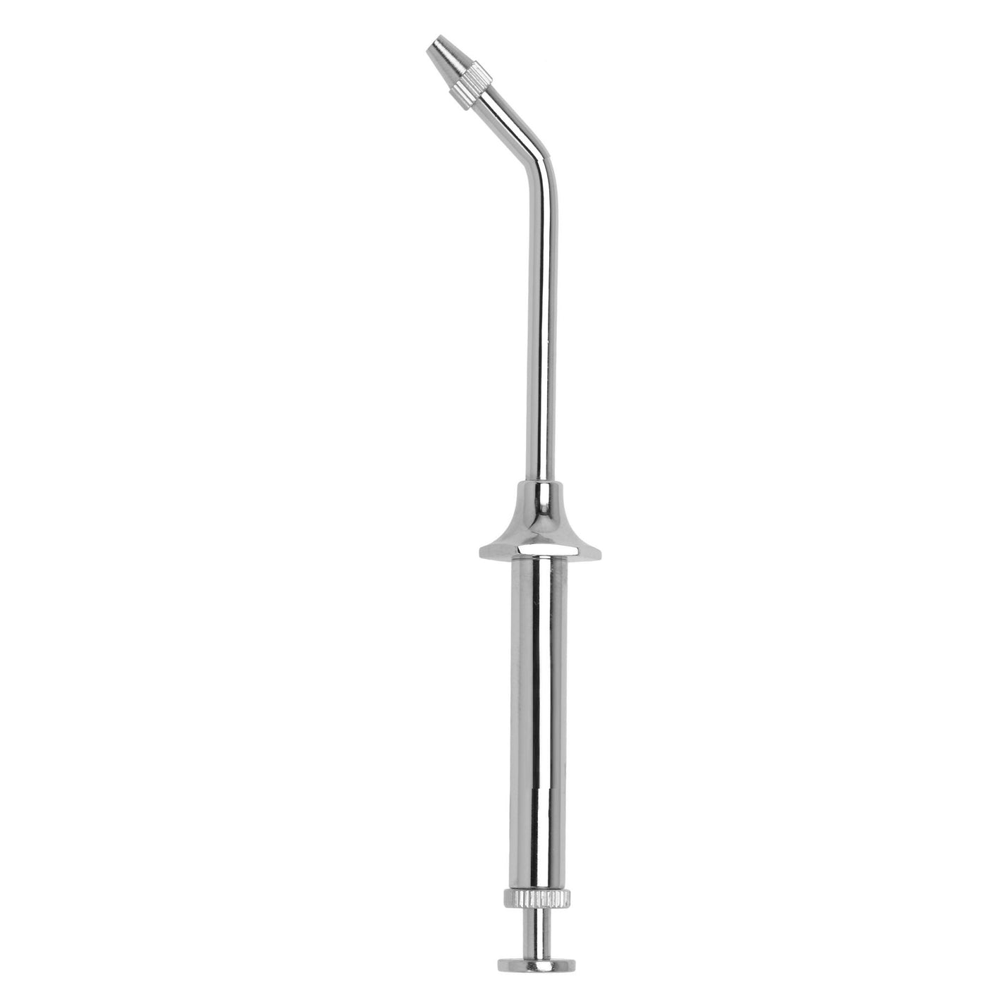 Metal Amalgam Carrier (Pakistan) 1pc