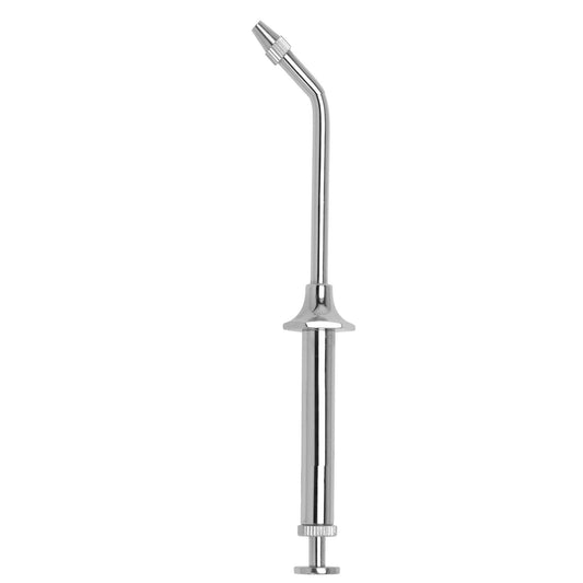Metal Amalgam Carrier (Pakistan) 1pc