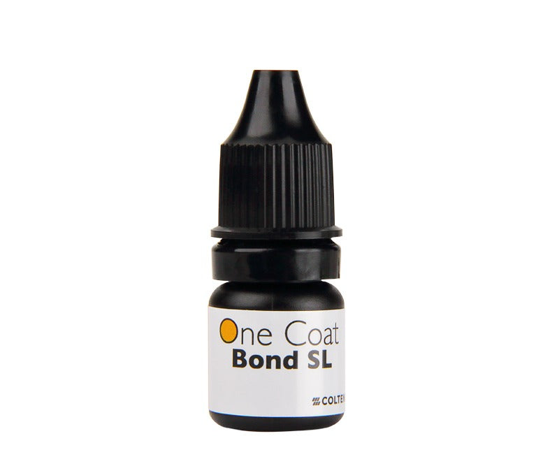 Coltène One Coat Bond SL 5ml