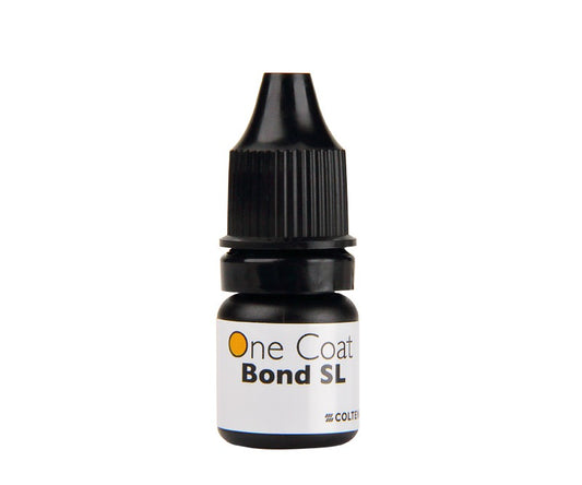 Coltène One Coat Bond SL 5ml