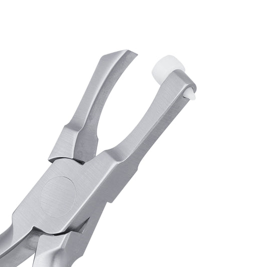 Band Remover Plier (Pakistan) 1pc
