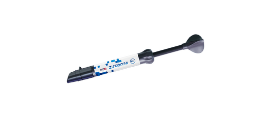 BM4 Zirconfill Composite 4g Syringe