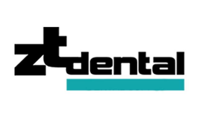 ZT Dental