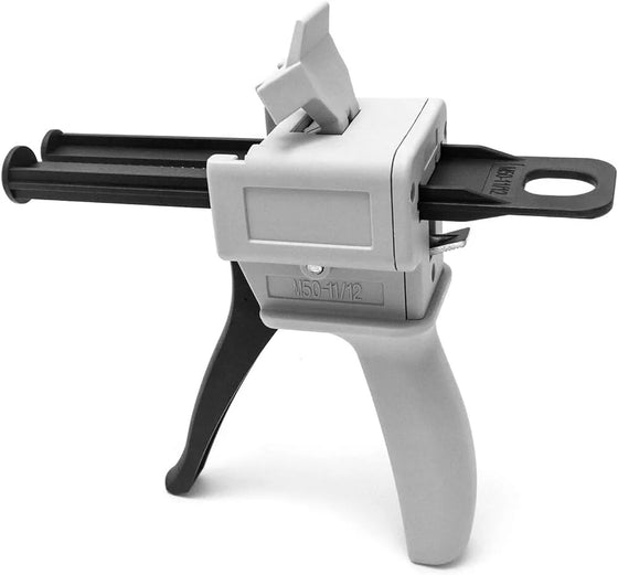 Dispensing Gun 1:1
