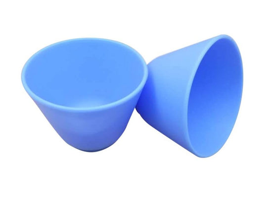 Rubber Bowl (Egypt) 1pc