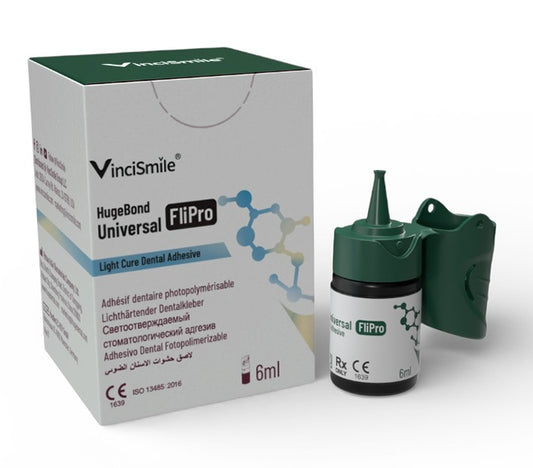 VinciSmile FliPro Universal Bonding Agent Bottle / 6ml