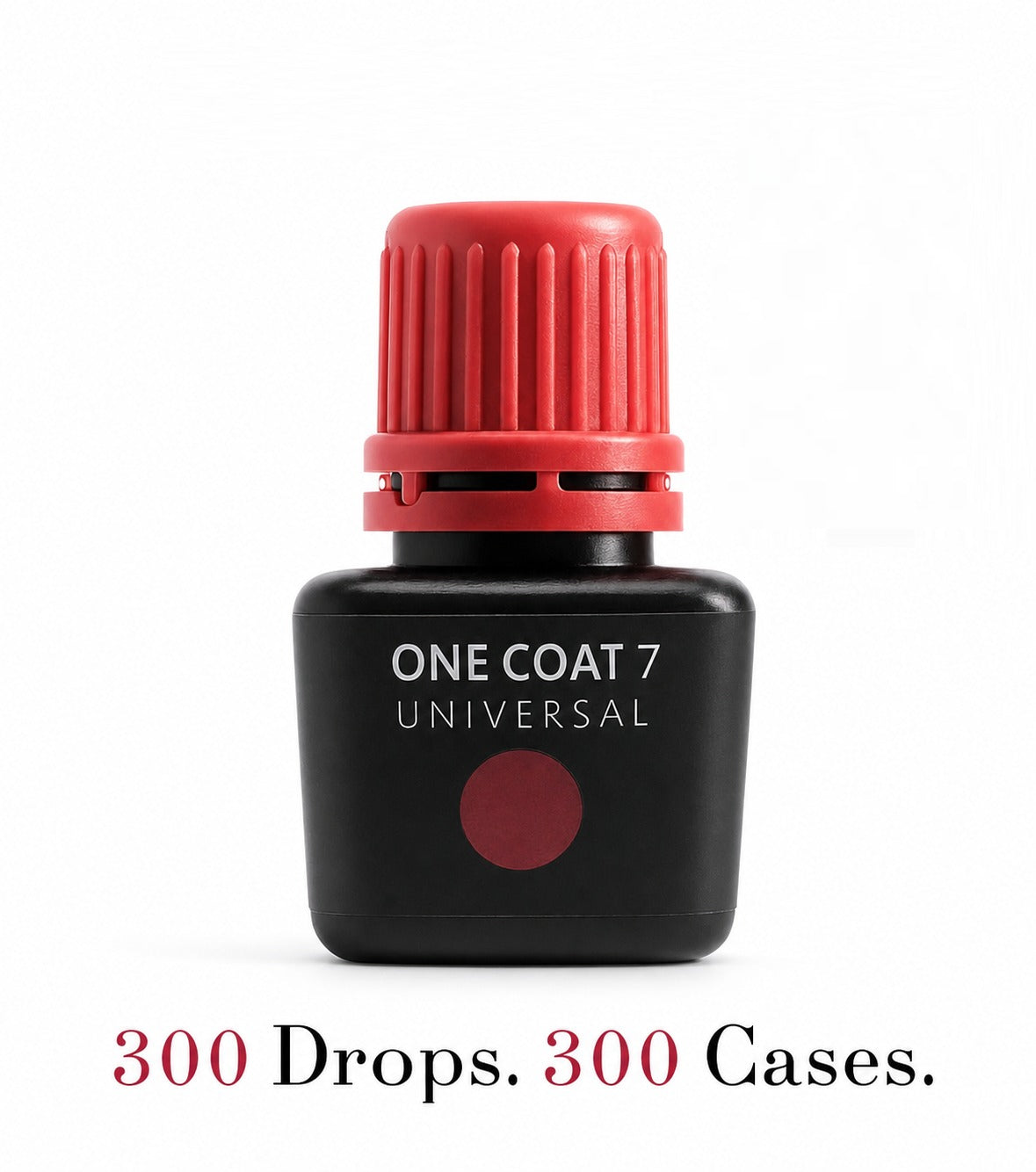 Coltène One Coat 7 UNIVERSAL عبوة / 5 مل