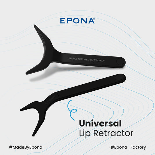 Lip Retractor 1pc