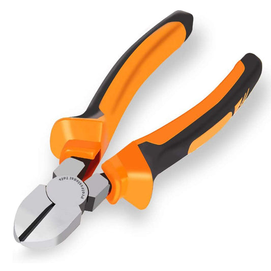 Hard wire cutter (China) 1pc