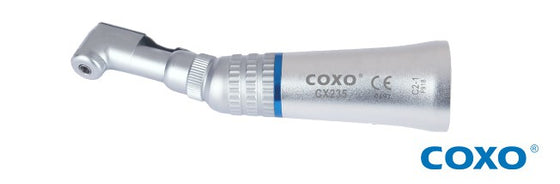 COXO Low-Speed Handpiece Latch