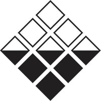Dental Technologies Inc.