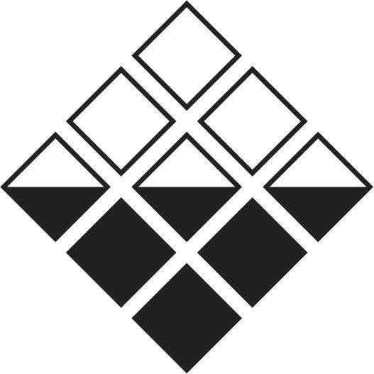 Dental Technologies Inc.