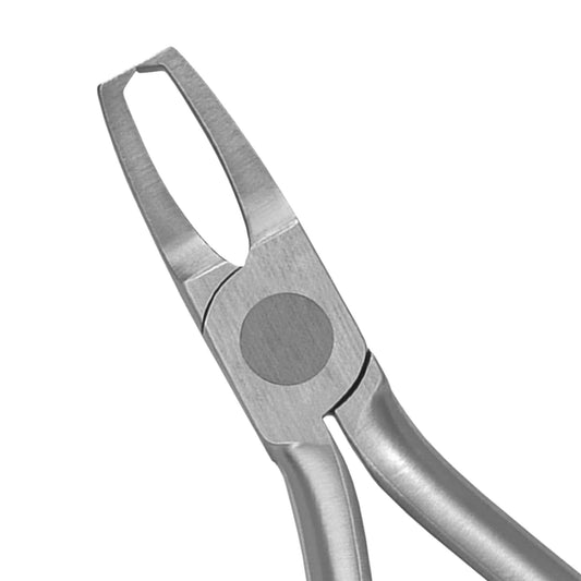 Bracket Remover (Pakistan) 1pc