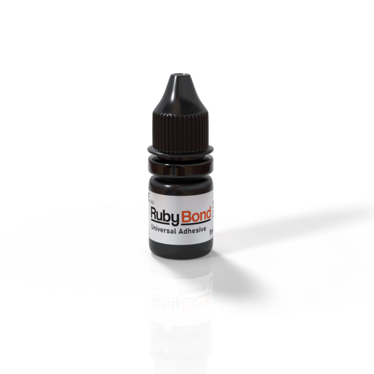 incidental RubyBond 5th Generation Bottle / 5ml