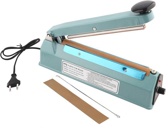 Sealing Machine 20cm (China)