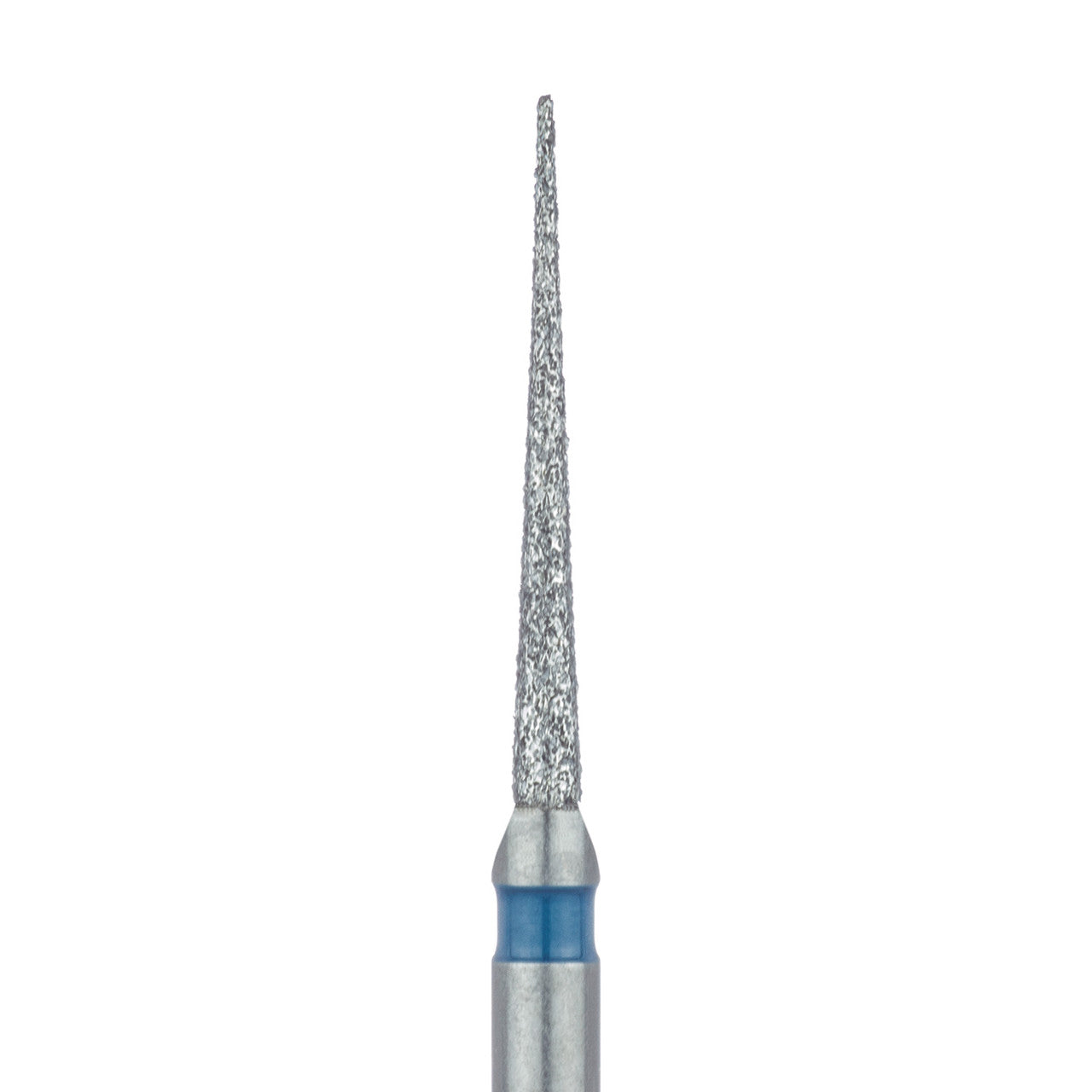 Diamond Burs Needle (China) 10pcs