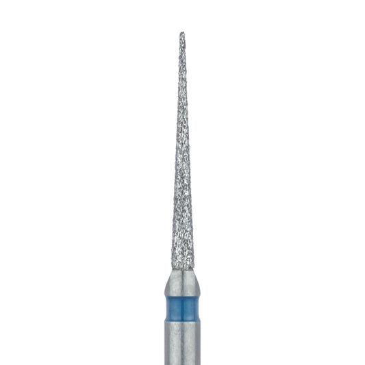 Diamond Burs Needle (China) 10pcs