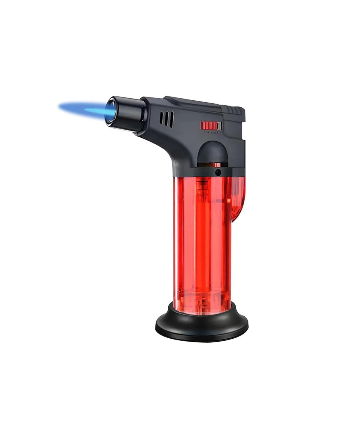 Torch Small - China 1pc