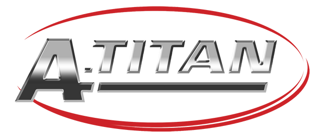 A.Titan