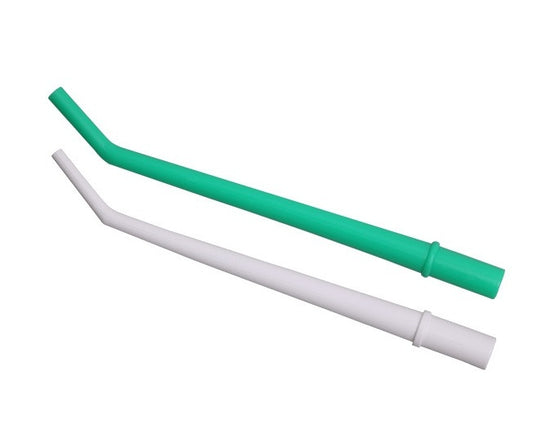 High Suction Tips (China) 25pcs
