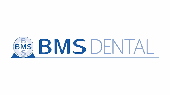 BMS