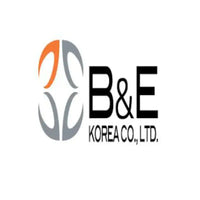 B&E