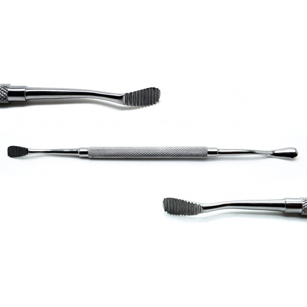 Bone File (Pakistan) 1pc